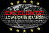 Salto al web de EXCEL
