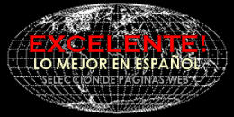 Lo mejor del mes