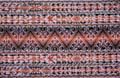 icoabr3.jpg (5122 bytes)