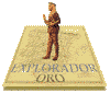 iogrold.gif (2174 bytes)
