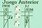 Anotaci�n anterior