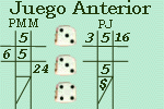 Anotaci�n anterior