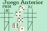 Anotaci�n anterior
