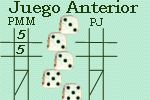 Anotaci�n anterior