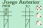 Anotaci�n anterior