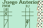 Anotaci�n anterior