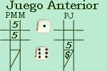 Anotaci�n anterior