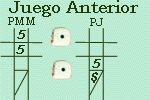 Anotaci�n anterior