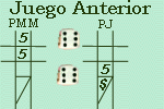 Anotaci�n anterior