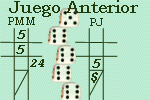 Anotaci�n anterior
