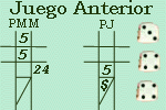 Anotaci�n anterior