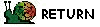 Return to index